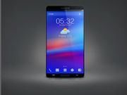 Samsung Galaxy S6 Prices Leaked, 128GB Version Also Expected