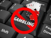Singapore Starts Blocking Gambling Websites