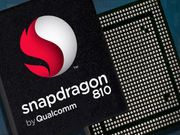 Qualcomm Snapdragon 810 To Support New Smartphones Releasing in Coming Months