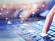 Indian Electronic Sector Aims to Reduce Imports by 15 Percent