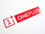 OnePlus Planning to Expand its R&D Across Many Countries