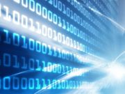 World's First Software defined Data Factory comes up in Hyderabad
