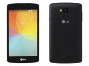 LG F60 with 4G, Quad-Core CPU Finally Released in India at Rs 14,200