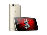 Huawei C199S Mid-End Smartphone With 64-bit Octa-Core CPU, 5.5 Inch HD Display Launched