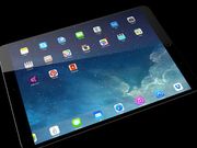 8 Rumors User Should Know About iPad Pro