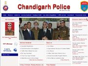 Chandigarh Police to introduce Tech-based Complaint Filing System
