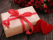 10 Smartphones to Gift your Valentine on February 14 [Best Deals]