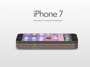 iPhone 7 Rumors: Top 10 Concepts We Wish Were Real