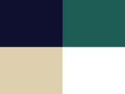 Samsung Galaxy S6 Tipped To Come in Four Colours