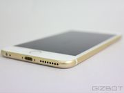 Apple Could Ship Over 50 Million iPhones in Q1 2015