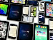 India to have 651 mn Smartphones, 18.7 mn Tablets by 2019