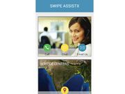 Swipe Telecom Partners With Haptik Messaging Assistant for Customer Support