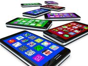 Smartphones Hitting AC sales: Blue Star