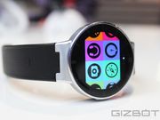 Do Indians Really Need a Smartwatch: 10 Reasons to Buy