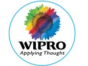 Why Did Wipro Invest USD 5 Million in Cloud Solutions Firm Drivestream