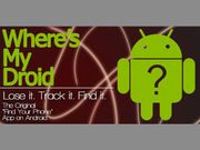 Top 10 Apps to Track Your Lost / Stolen Android Devices