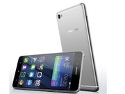 Lenovo S90 with 4G, 2GB RAM Goes on Sale in Lenovo Store India at Rs 19,990