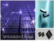 Toshiba, Einfochips to develop chips for Google's Ara modules