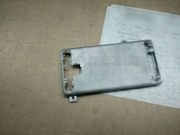 Samsung Galaxy S6 Metal Frame Leak Hints Towards Premium Design