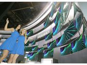 Samsung launches Tizen-powered TVs in Home Market