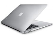 Apple 12-inch MacBook Air Rumours: All You Need To Know