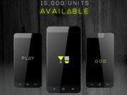 15,000 Yu Yureka Units to Go on Sale Today on Amazon