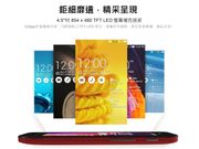 Asus ZenFone C Smartphone and ZenPower 9600 Power Bank is Official Now