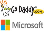 GoDaddy, Microsoft partner to bring SMBs online for Rs 99/mth