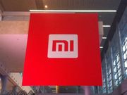 Xiaomi To Hold a Press Event On February 12 in San Francisco: What to expect?