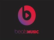 Apple Preparing Beats-Powered Music Streaming Service [REPORT]