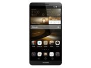 Huawei Celebrates 15 Years Of Operation in India: A Look At Top 8 Huawei Smartphones Launched So Far