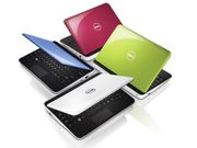 10 Things to Keep in Mind While Buying a New Laptop