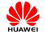 Huawei Launches New R&D Centre in Bangalore
