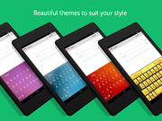 OnePlus One to Receive SwiftKey Keyboard, MaxxAudio Via CM11S OTA Update