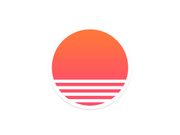 Microsoft Acquires App Maker Sunrise Atelier for $100 Million