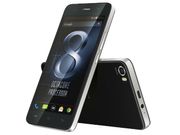 Lava Iris X8 Listed Online; Budget Smartphone To Launch Soon in India