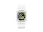 Swatch To Launch Smartwatch To Take on Apple