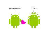 Top 10 Dating Apps for Singles on Valentines Day