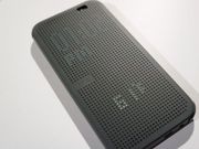 HTC One M9 Update: Otterbox And Dot View Cases Leaked