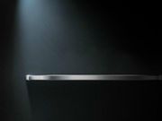 Gionee To Launch Yet Another Ultra Slim Smartphone at MWC 2015