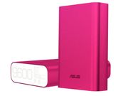 Asus ZenPower 9600 Power Bank Vs Xiaomi Mi Power Bank: Which one is better