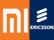 Xiaomi violating HC order: claims Ericsson in High Court
