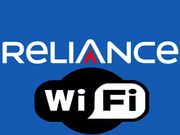 Reliance launches Jionet brand Wi-Fi service from Kolkata