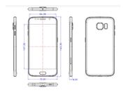 Samsung Galaxy S6 Recent Leak Points out at Protruding Camera[Report]