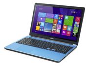 Acer Launches Aspire E5-571 With Intel 5th Gen Core i7 Processor at Rs 44,990