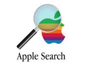 Is Apple Planning To Build Its Own Search Engine