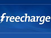 FreeCharge raises $80 mn from Valiant, others