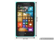 Microsoft Lumia 435 with Dual SIM, 3G Goes on Sale for Rs 5,999