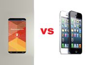 8 Features Samsung Galaxy S6 should have to Overpower Apple iPhone 6