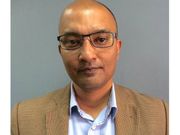Micromax appoints Shubhajit Sen as Chief Marketing Officer